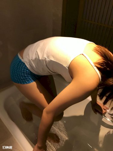 我们生活的年代